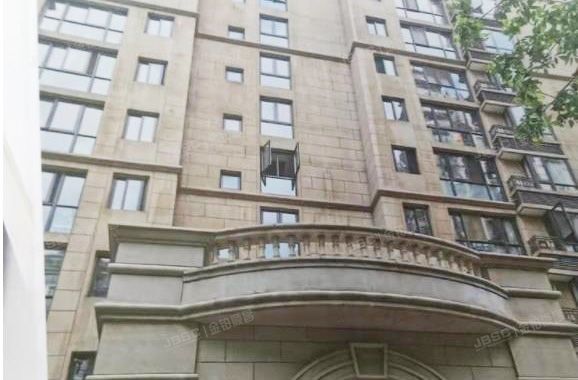 朝阳区 珠江帝景家园218号楼6层2单元701