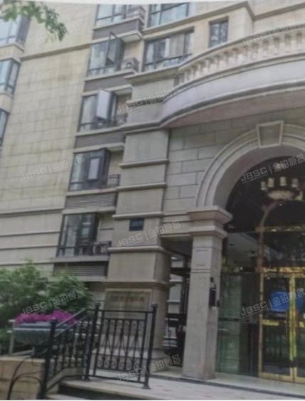 朝阳区 珠江帝景家园218号楼6层2单元701