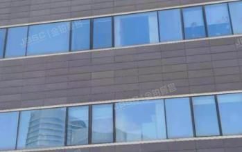 经济技术开发区 德为科技园区7号楼1至6层101 厂房