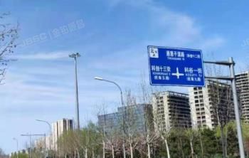 经济技术开发区 德为科技园区7号楼1至6层101 厂房