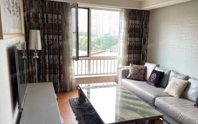 朝阳区 火星园9号楼5层1单元1053