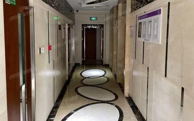 朝阳区 火星园9号楼5层1单元1053