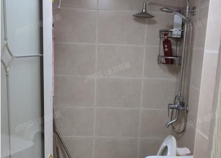 西城区 玉桃园三区12号楼5层1门502