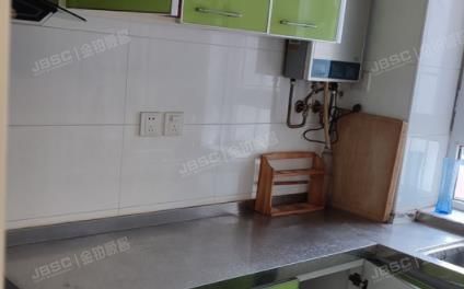 西城区 玉桃园三区12号楼5层1门502