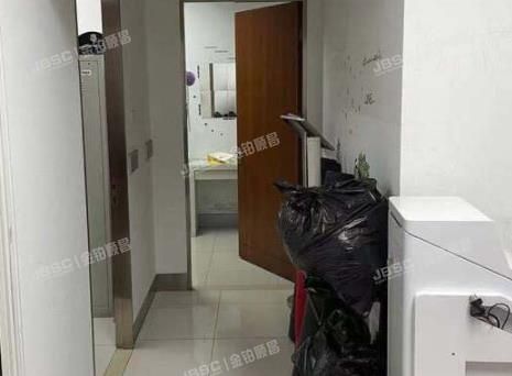 朝阳区 里外里公寓429号楼1层101 公建