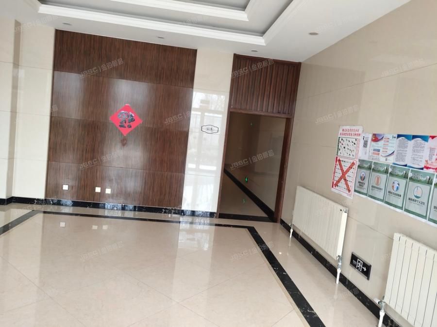 顺义区  会展誉景20号楼7层702 办公