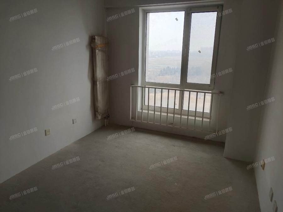 顺义区  会展誉景20号楼7层702 办公