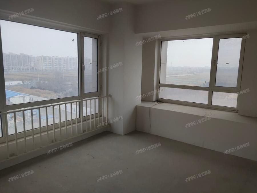 顺义区  会展誉景20号楼7层702 办公