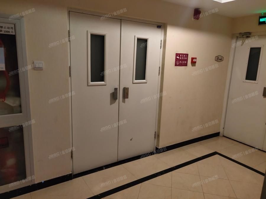 顺义区  会展誉景20号楼7层702 办公