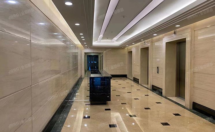 朝阳区 光华路9号3号楼13层1302号（时尚大厦）公寓