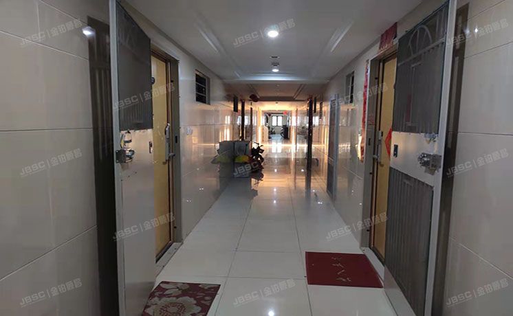 通州区 珠江丽景家园71号楼7层807