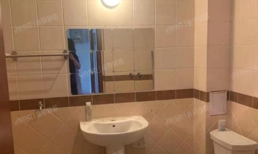 房山区 提香草堂85号楼1单元402