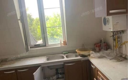 房山区 提香草堂85号楼1单元402