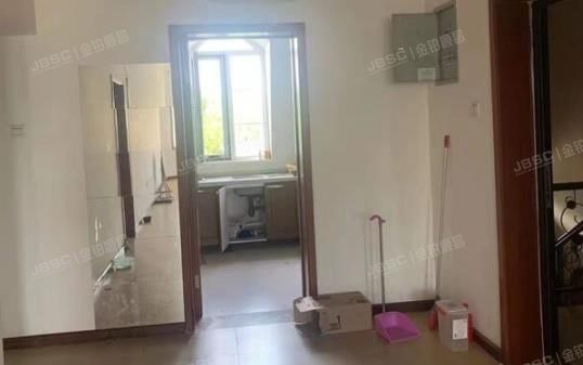 房山区 提香草堂85号楼1单元402