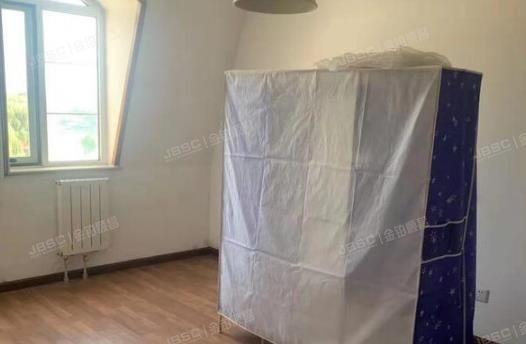 房山区 提香草堂85号楼1单元402