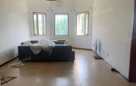 房山区 提香草堂85号楼1单元402