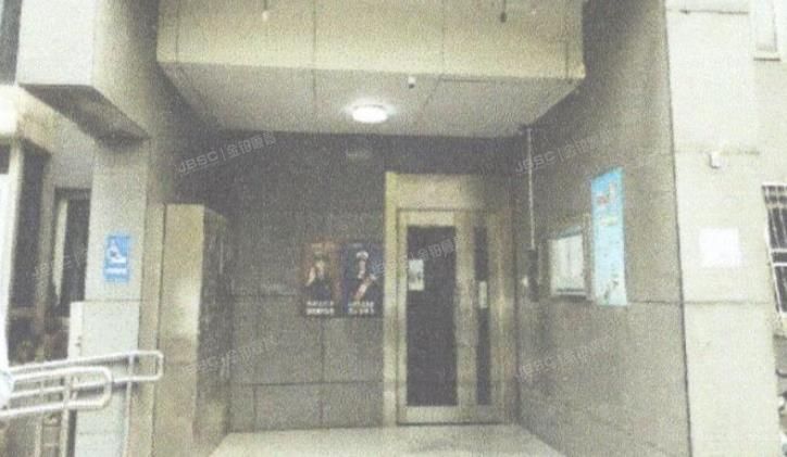 海淀区 海赋国际4号楼2单元0903+车位