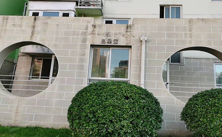 朝阳区 东环18公寓4号楼3门1102室