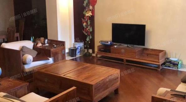 海淀区 御园8号楼3层2单元301