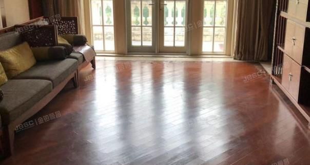 海淀区 御园8号楼3层2单元301