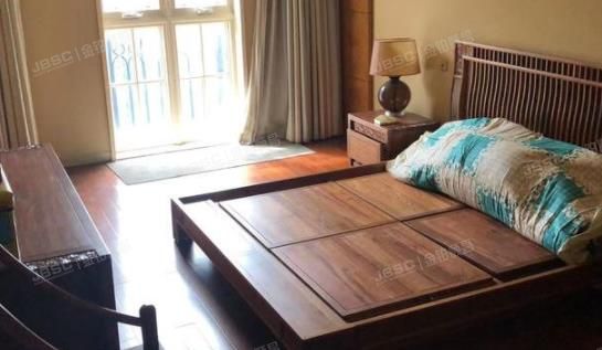 海淀区 御园8号楼3层2单元301