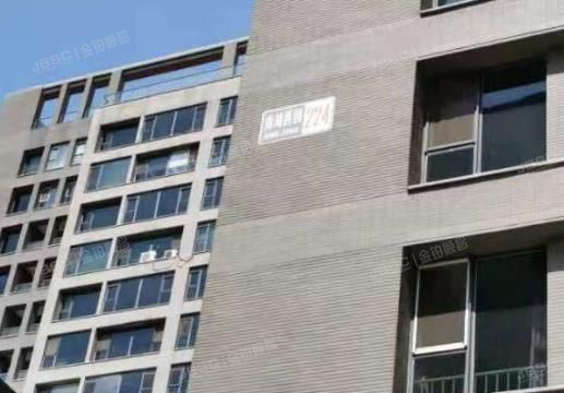 朝阳区 南湖西园224号楼8层901（北京香颂）