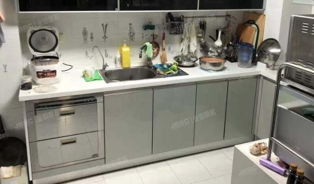 海淀区 紫金长安21号楼6层2单元701