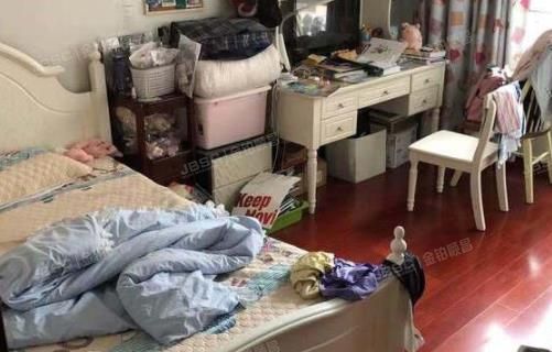 海淀区 紫金长安21号楼6层2单元701