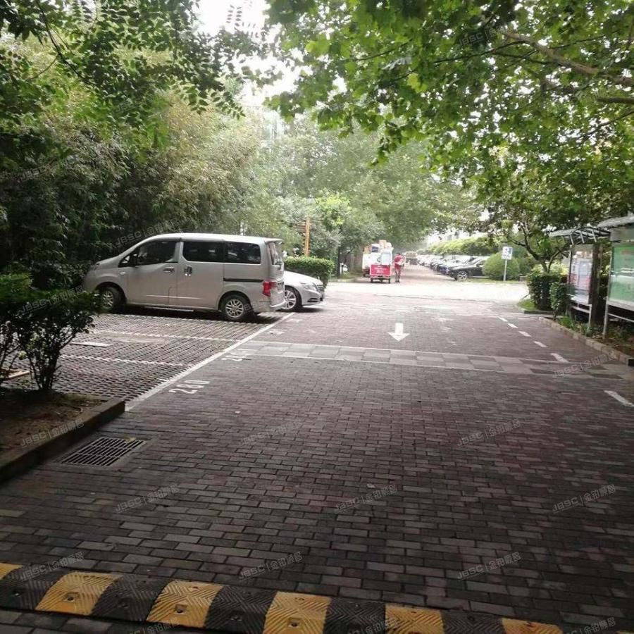 朝阳区 倚林佳园24号楼3层8-302