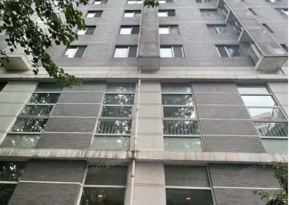 朝阳区 倚林佳园24号楼3层8-302