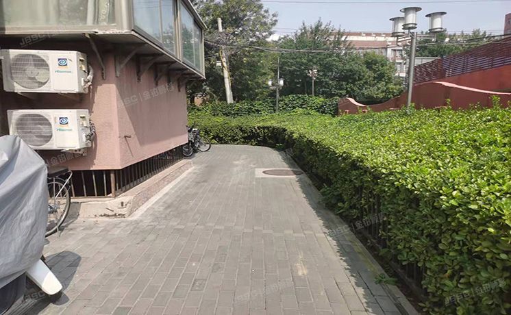 海淀区 小南庄39号楼9层904