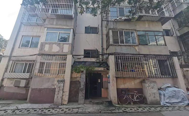 大兴区 黄村镇枣园小区37号楼1单元202