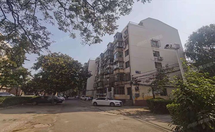 大兴区 黄村镇枣园小区37号楼1单元202