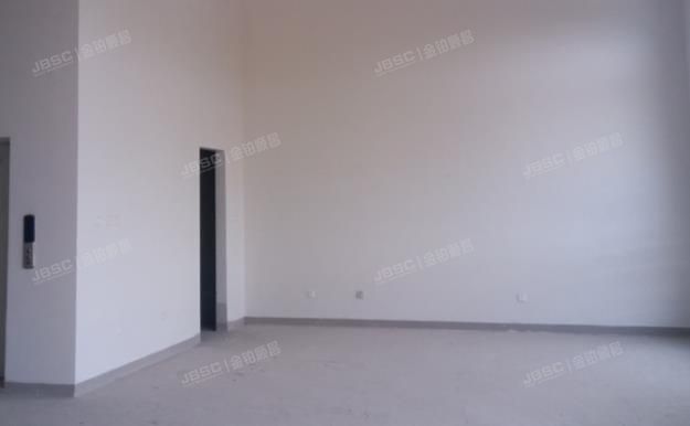 顺义区 馨园八路6号院9号楼-2至3层108号+2车位（优山美地D区）