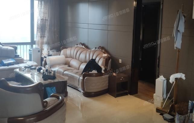 朝阳区 万科蓝山2号楼19层3单元2201