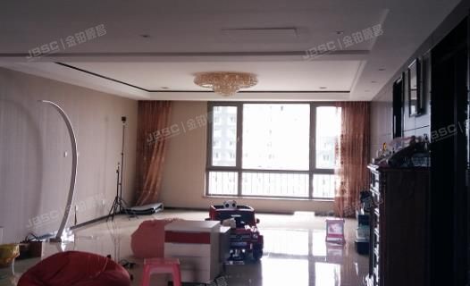 朝阳区 万科蓝山2号楼19层3单元2201