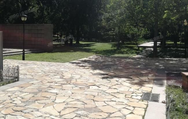 朝阳区 凤凰城12号楼26层3008