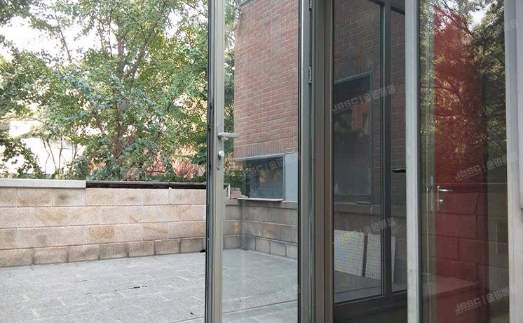 海淀区 西杉创意园三区2号楼-1至2层4单元102 研发