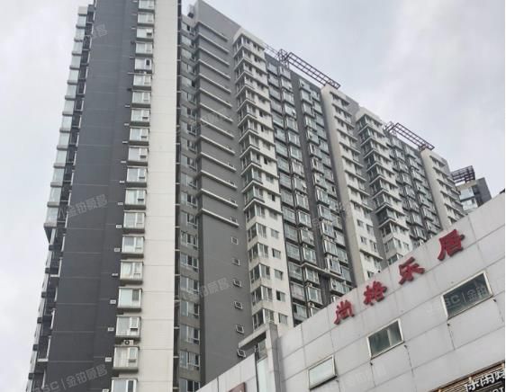 朝阳区 国美第一城2号楼1至2层T33103