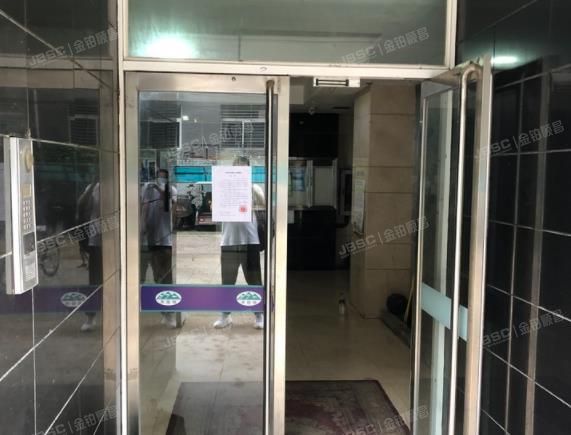 朝阳区 国美第一城2号楼1至2层T33103