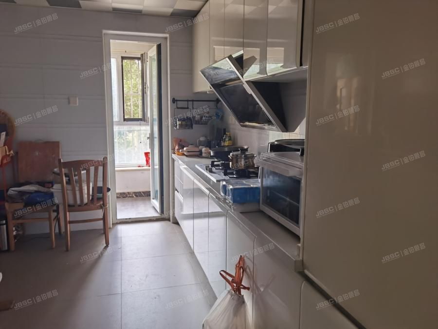 大兴区 旭辉御府5号楼2层201