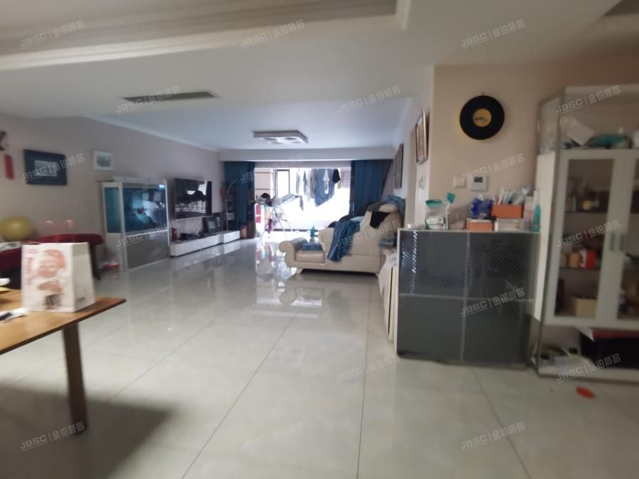 大兴区 旭辉御府5号楼2层201