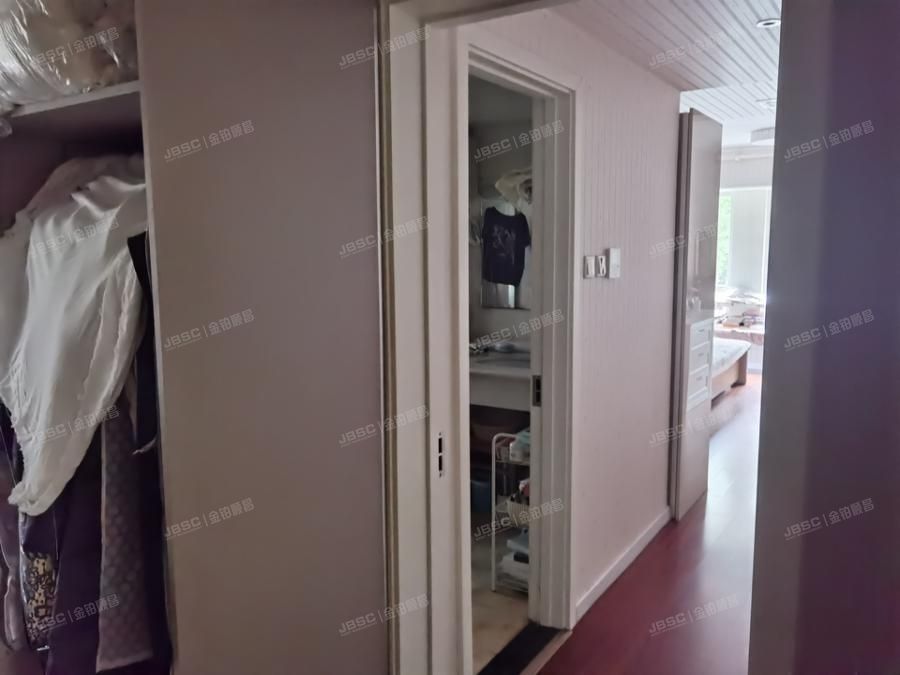 大兴区 旭辉御府5号楼2层201