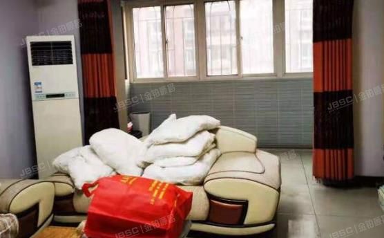 房山区 山水汇豪苑15号楼2层3-201