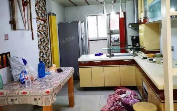 房山区 山水汇豪苑15号楼2层3-201