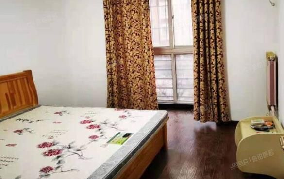 房山区 山水汇豪苑15号楼2层3-201