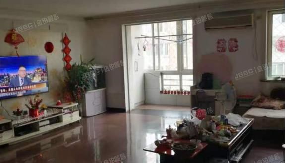 大兴区 三合南里24号楼5-502（星瑞家园）