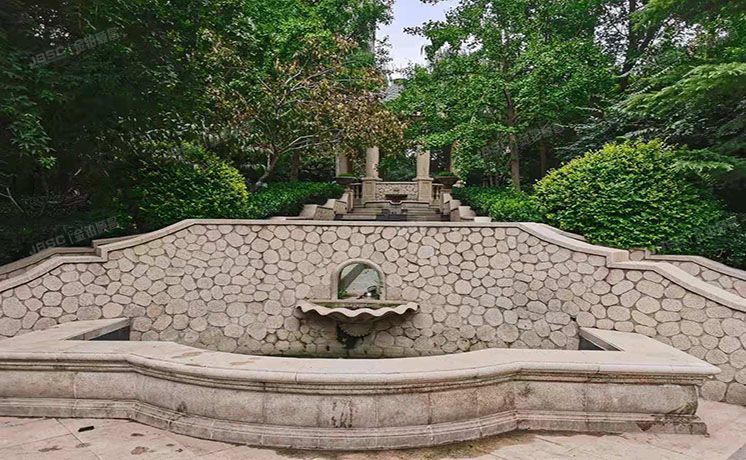 朝阳区 华侨城5号楼22层2单元2203