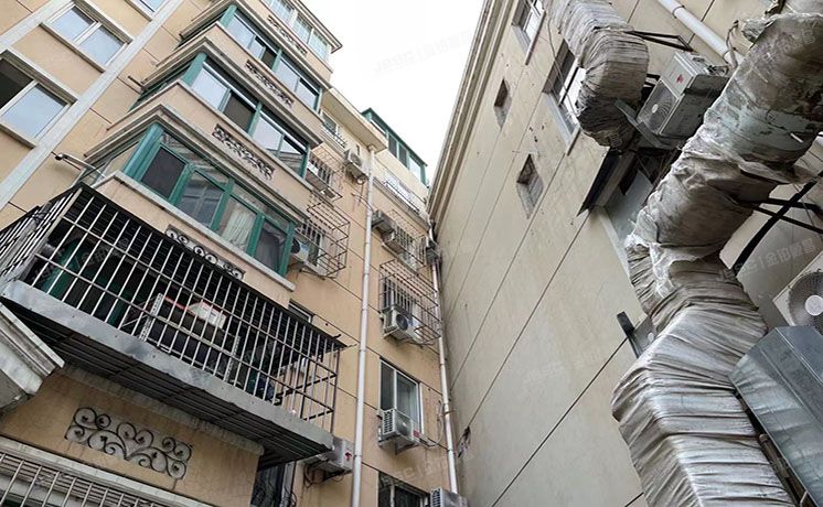 昌平区 天通东苑三区10号楼5层8单元2号