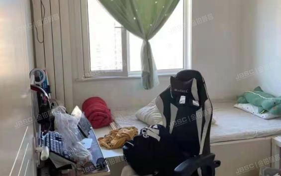 石景区 京西景园3号楼13层二单元1307